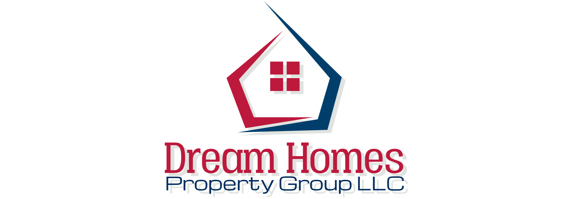 Home - Dream Homes Property Group